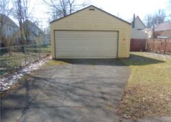  Bird Ave, Buffalo NY