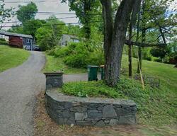  Sunset Hill Rd W, Fishkill NY