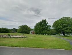 Pre-foreclosure in  Patricia Dr Pleasant Valley, NY 12569