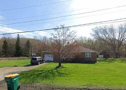 Pre-foreclosure in  Zimmerman Rd Hamburg, NY 14075