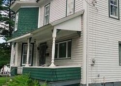 Orange Ave, Walden NY