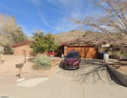 Pre-foreclosure in  Matador Dr Ne Albuquerque, NM 87111