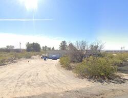  Mission Bell Ave, Las Cruces NM