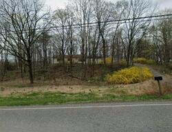 Pre-foreclosure in  Pidgeon Hill Rd Sussex, NJ 07461