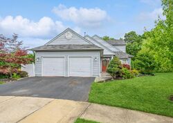 Pre-foreclosure in  Florian Ct Manchester Township, NJ 08759