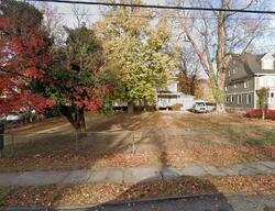 Pre-foreclosure in  Heywood Ave Orange, NJ 07050