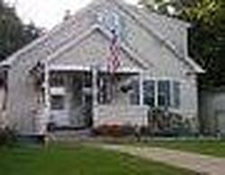 Pre-foreclosure in  Main St Franklin, NJ 07416