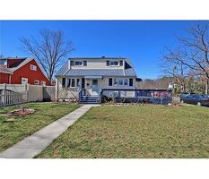 Pre-foreclosure in  Sunset Ave Old Bridge, NJ 08857