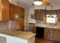 Pre-foreclosure Listing in Atlantic Ave ALLENWOOD, NJ 08720