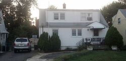 Pre-foreclosure in  SCHUYLER AVE North Arlington, NJ 07031
