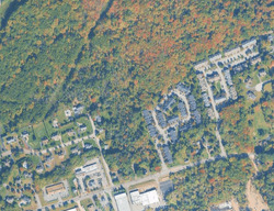 Pre-foreclosure in  Heritage Ct Towaco, NJ 07082