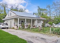 Pre-foreclosure in  Main St Bayville, NJ 08721