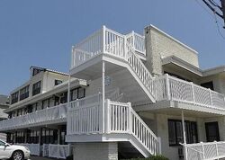  Pacific Ave, Margate City NJ