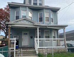 Pre-foreclosure in  Madison Ave Paterson, NJ 07514