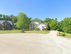  Caledonian Dr, Granger IN