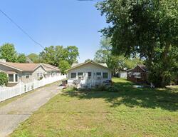 Pre-foreclosure in  Central Ave Waretown, NJ 08758