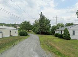 Pre-foreclosure in  Michael St Lebanon, NH 03766