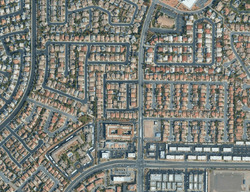 Pre-foreclosure in  Chance Cove Dr Henderson, NV 89052