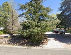 Pre-foreclosure in  Rancheros Dr Reno, NV 89521