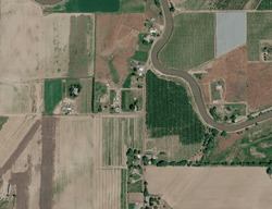 Blaine Rd, Zillah WA