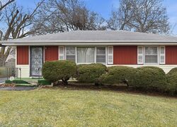  N 48th Ave, Omaha NE