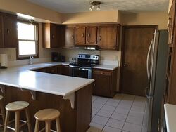 Pre-foreclosure in  W Leota St North Platte, NE 69101