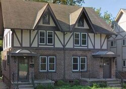 Pre-foreclosure in  Farnam St Omaha, NE 68132