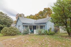  Bland Ave, Lebanon MO