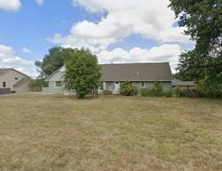 Pre-foreclosure in  Sw County Line Rd Lees Summit, MO 64082