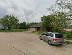 Pre-foreclosure in  Samantha Ct Columbia, MO 65203