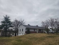  Nw 65th Ter, Kansas City MO