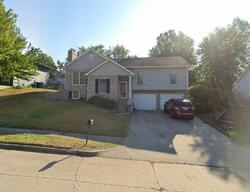 Pre-foreclosure in  Martinshire Ct Columbia, MO 65203