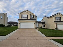  Colonial Xing, Wentzville MO