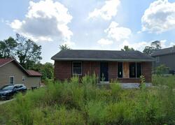Oakwood Ave, Saint Louis MO