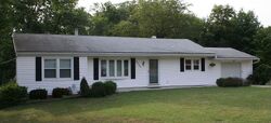 Pre-foreclosure in  Richmond Ave Kansas City, MO 64134