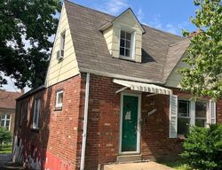  Alberici Ave, Saint Louis MO