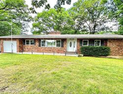  Clay St, Saint Clair MO
