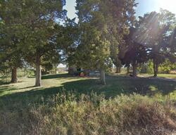 Pre-foreclosure in  Highway Oo Odessa, MO 64076