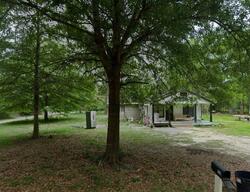 Pre-foreclosure in  Beasley Alexander Rd Carriere, MS 39426