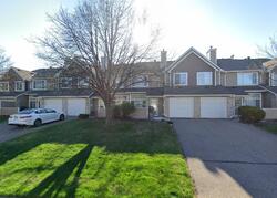 Pre-foreclosure in  Coneflower Ln Eden Prairie, MN 55346