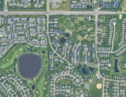 Pre-foreclosure in  Saint Johns Pl Saint Paul, MN 55129