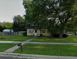  Smith St Ne, Mapleton MN