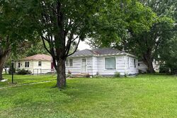 Pre-foreclosure in  Yates Ave N Minneapolis, MN 55429