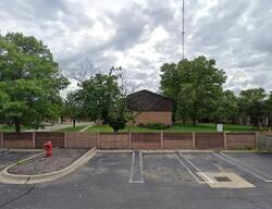 Pre-foreclosure in  Summerdale Dr Southfield, MI 48033