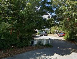  Janice Ln, Hyannis MA