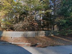  Hilltop Trl, Jamestown NC