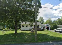Pre-foreclosure in  Dell St Turners Falls, MA 01376