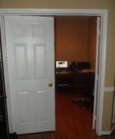 Pre-foreclosure in  Osterly Ct White Plains, MD 20695