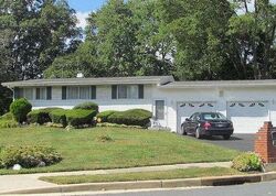 Pre-foreclosure in  Duncannon Rd Pikesville, MD 21208