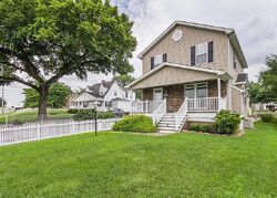 Pre-foreclosure in  Sollers Point Rd Dundalk, MD 21222